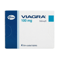 Viagra Pfizer 100mg