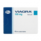 Viagra Pfizer 100mg