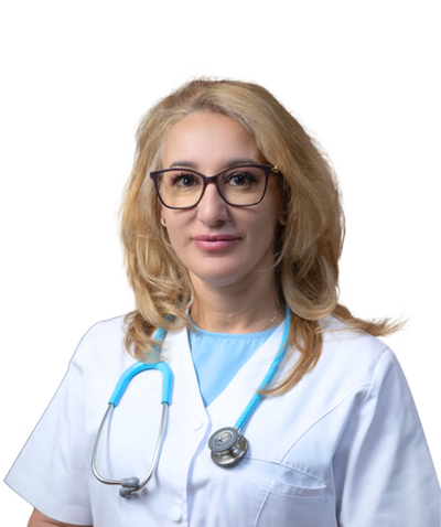 Dottr. L. Paola