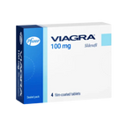 Viagra Pfizer 100mg