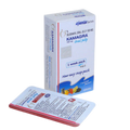 Kamagra - Formato Gel