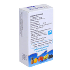 Kamagra - Formato Gel